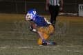 9-12 CAvsDSA 179